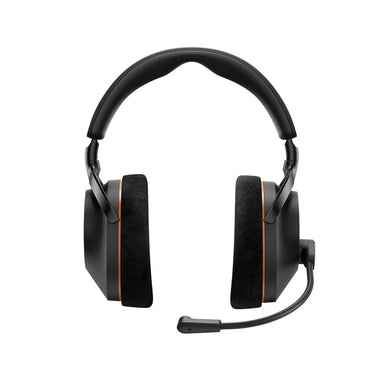 Beyerdynamic MMX 230 Wireless - EasyLounge - 2
