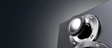 FiiO SA1 Noir - EasyLounge - 8