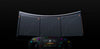 Moza Racing CRP2 - EasyLounge - 19