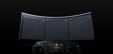Moza Racing CRP2 - EasyLounge - 19