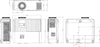 Optoma UHD35X - EasyLounge - 11