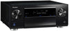 Pioneer SC-LX89 Noir - EasyLounge - 3