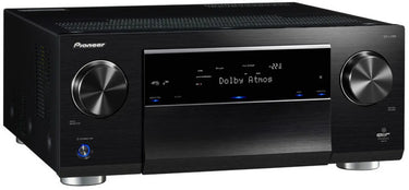Pioneer SC-LX89 Noir - EasyLounge - 3