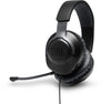 JBL Quantum 100 Noir - EasyLounge - 12