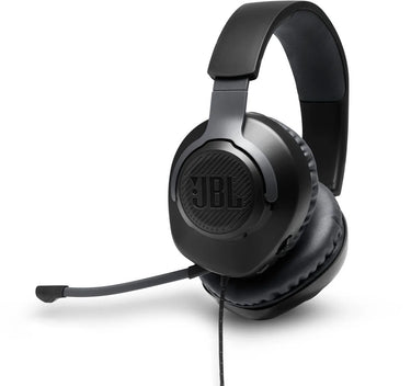 JBL Quantum 100 Noir - EasyLounge - 12