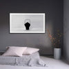 Samsung The Frame 2.0 49LS03 - EasyLounge - 9