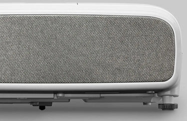 Epson EH-TW5820 Blanc - EasyLounge - 5