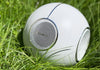 Cabasse The Pearl Myuki Blanc - EasyLounge - 16