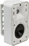 Klipsch CP-4T Blanche - EasyLounge - 3