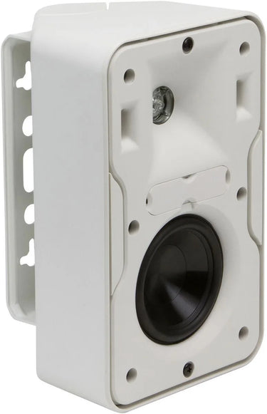Klipsch CP-4T Blanche - EasyLounge - 3