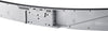 Samsung HW-J8501R - EasyLounge - 9