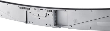 Samsung HW-J8501R - EasyLounge - 9