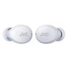 JVC HA-A6T Blanc - EasyLounge - 4