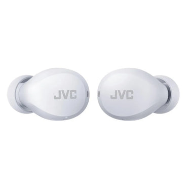 JVC HA-A6T Blanc - EasyLounge - 4