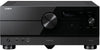 Yamaha RX-A8A Noir - EasyLounge - 5
