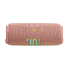 JBL Flip 7 Rose - EasyLounge - 6