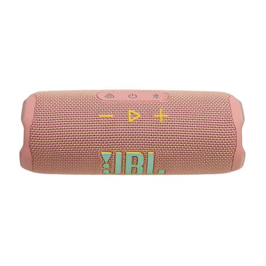 JBL Flip 7 Rose - EasyLounge - 6