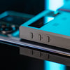 Cayin RU9 - EasyLounge - 5