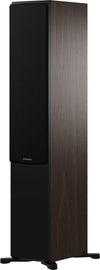 Dynaudio Emit 50 Noyer - EasyLounge - 2