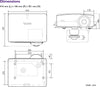 BenQ LK954ST - EasyLounge - 8