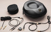 Meze Audio 99 Classics Noyer Gold - EasyLounge - 2