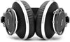 AKG K812 - EasyLounge - 9