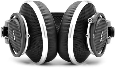 AKG K812 - EasyLounge - 9