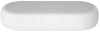 LG Electronics QP5 Eclair Blanc - EasyLounge - 5