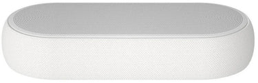 LG Electronics QP5 Eclair Blanc - EasyLounge - 5