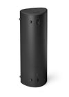 KEF Muo Noir - EasyLounge - 3
