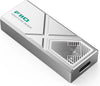 FiiO KA13 Silver - EasyLounge - 4