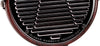 Audeze LCD-4 - EasyLounge - 6