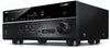 Yamaha RX-V679 Noir - EasyLounge - 3