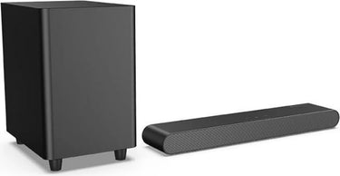 Eltax Ciné Sound 2.1 image