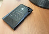 Astell Kern SR35 - EasyLounge - 36