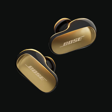 Bose QuietComfort Ultra Earbuds (2e Génération) Noir e - EasyLounge - 9