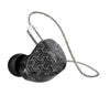 Earsonics S-96R - EasyLounge - 2