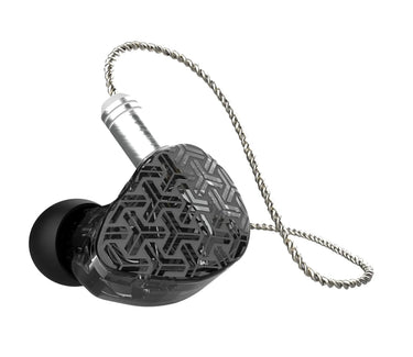 Earsonics S-96R - EasyLounge - 2