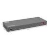 Marmitek Split 814 Pro - EasyLounge - 4