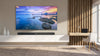 TCL TS8111 Noir - EasyLounge - 4