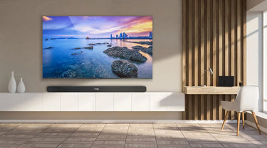 TCL TS8111 Noir - EasyLounge - 4