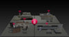 Easylounge LAS750M - EasyLounge - 5