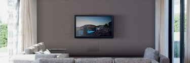 Focal 100 IWSUB8 - EasyLounge - 5
