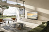 Panasonic TV-55Z95A - EasyLounge - 13