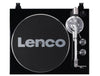 Lenco LBT-215 - EasyLounge - 5