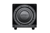 Earthquake MiniMe-DSP-P8 Noir - EasyLounge - 3