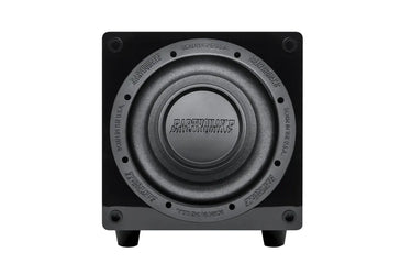 Earthquake MiniMe-DSP-P8 Noir - EasyLounge - 3