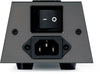 ifi Audio Powerstation - EasyLounge - 9
