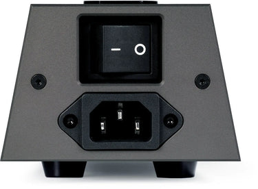 ifi Audio Powerstation - EasyLounge - 9