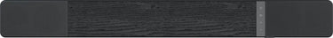 Klipsch Flexus Core 200 - EasyLounge - 8
